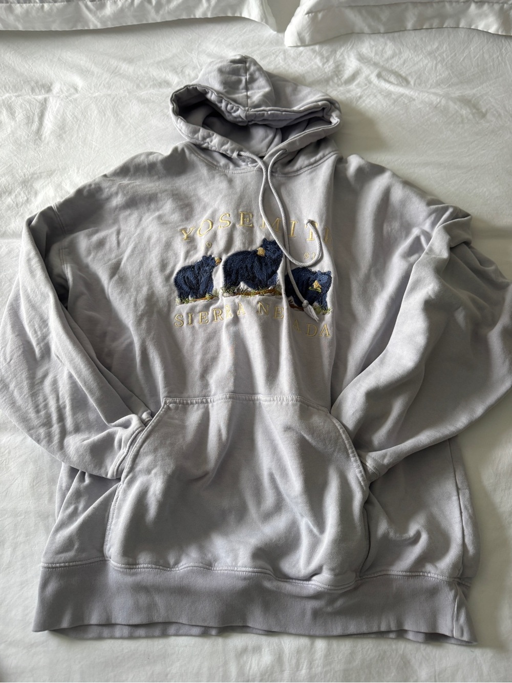 Brandy Melville 4 Piece Bundle - Picture 2 of 8
